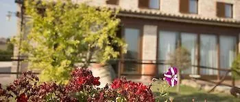 Osteria Dei Segreti